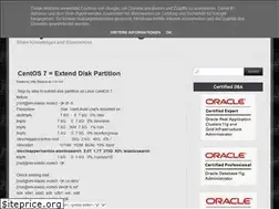 Sites similar to willyristanto.blogspot.com
