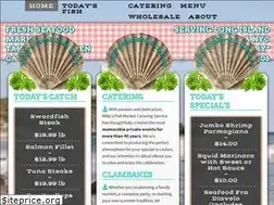 Sites similar to willysfish.com