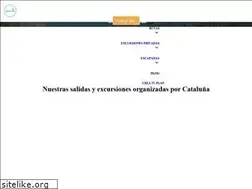 Sites similar to willysplan.com