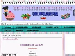 Sites similar to willyviajera.blogspot.com