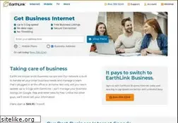 Sites similar to willyworldcycles.com