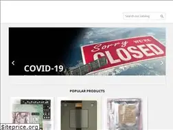Sites similar to willzyx.com