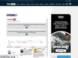 Sites similar to wilm-tv.com