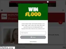 Sites similar to wilm.com