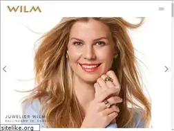 Sites similar to wilm.info