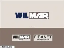 Sites similar to wilmar.be