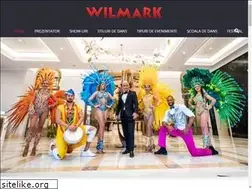 Sites similar to wilmark.ro