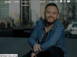 Sites similar to wilmarvelasquez.com