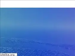 Sites similar to wilmaspatio.com
