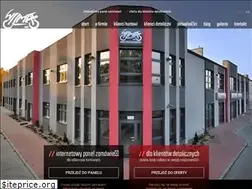 Sites similar to wilmat.pl