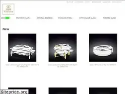 Sites similar to wilmax.uk