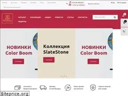 Sites similar to wilmax24.by