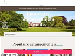 Sites similar to wilmersberg.nl