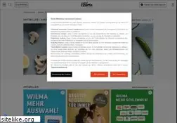 Sites similar to wilmersdorfer-arcaden.de