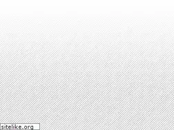 Sites similar to wilmersdorfer.de