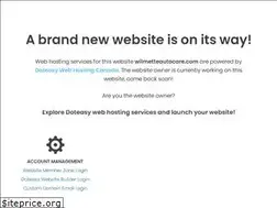 Sites similar to wilmetteautocare.com