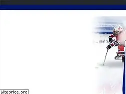 Sites similar to wilmettehockey.com