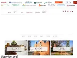 Sites similar to wilmettekenilworth.com