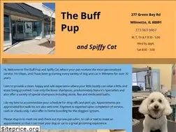 Sites similar to wilmettepetgrooming.com