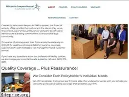 Sites similar to wilmic.com