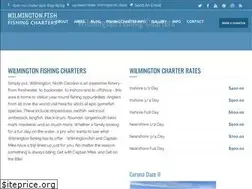 Sites similar to wilmington.fish