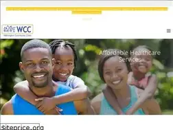 Sites similar to wilmingtoncc.org