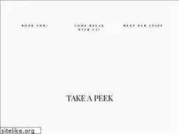 Sites similar to wilmingtoncolourbar.com