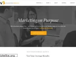 Sites similar to wilmingtondesignco.com