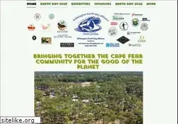 Sites similar to wilmingtonearthday.com