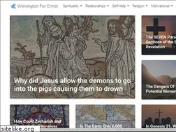 Sites similar to wilmingtonfavs.com