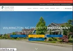 Sites similar to wilmingtonforrent.com