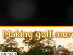 Sites similar to wilmingtongolflessons.weebly.com