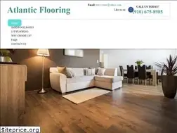 Sites similar to wilmingtonhardwoods.com