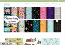 Sites similar to wilmingtonprints.com