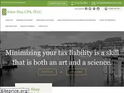 Sites similar to wilmingtontaxesandaccounting.com