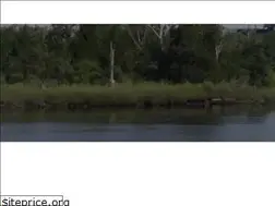 Sites similar to wilmingtonwatertours.net