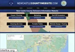 Sites similar to wilmingtonwebsite.com