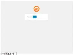 Sites similar to wilmingtonwhitefacemtb.com