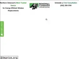 Sites similar to wilmingtonwindow.com