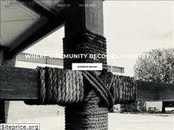Sites similar to wilmontplace.com