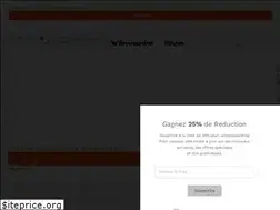 Sites similar to wilmosolarshop.com