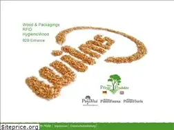 Sites similar to wilms.com