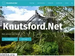 Sites similar to wilmslow.net