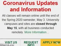 Sites similar to wilmu.edu