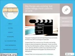 Sites similar to wilmywoodnc.com