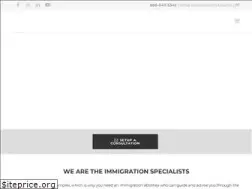 Sites similar to wilneroreilly.com