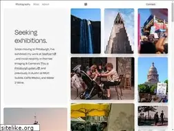 Sites similar to wilnichols.com