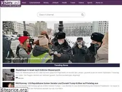 Sites similar to wilnoiagamer.com