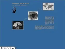 Sites similar to wilnsdorf-niederdielfen.de