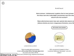 Sites similar to wilo-grove.com